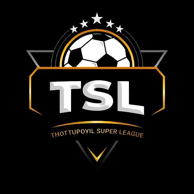 TSL