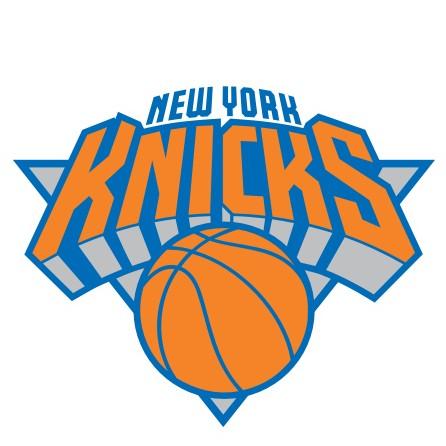New York Knicks
