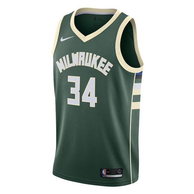 M. Beasley ( SG ) 5