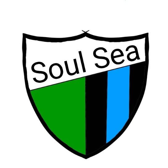 Soul Sea