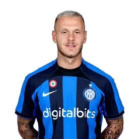 Димарко