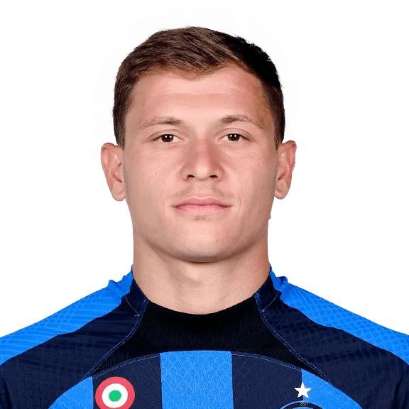Barella