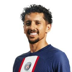 Marquinhos