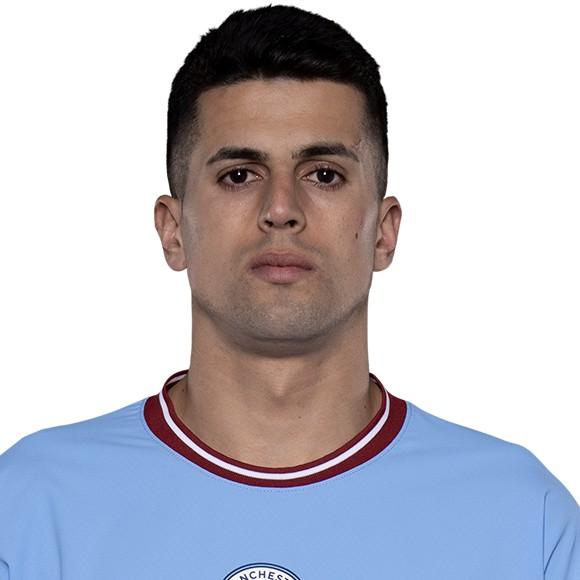 Cancelo