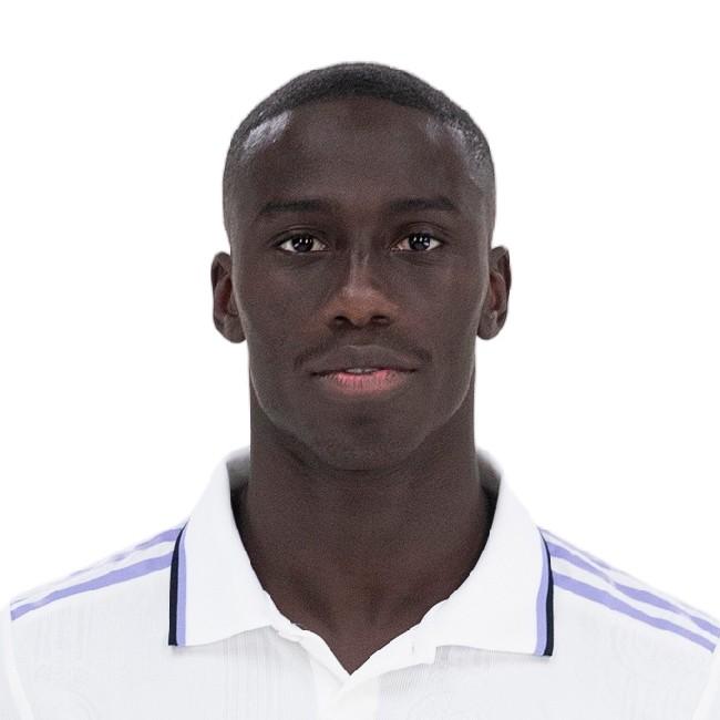 Mendy