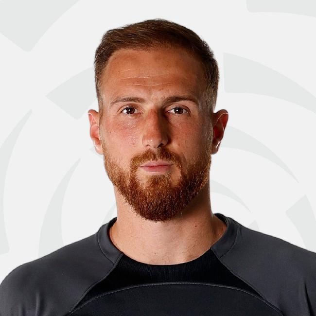 Oblak