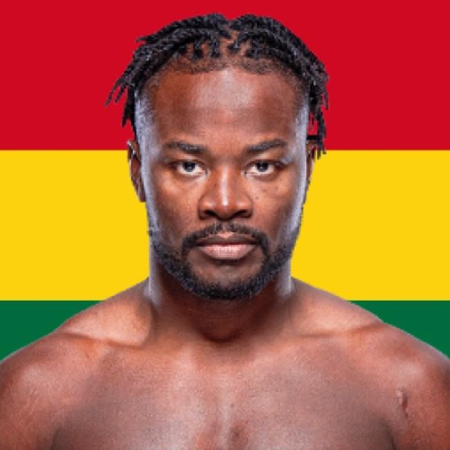 ABDUL RAZAK ALHASSAN (GANA)