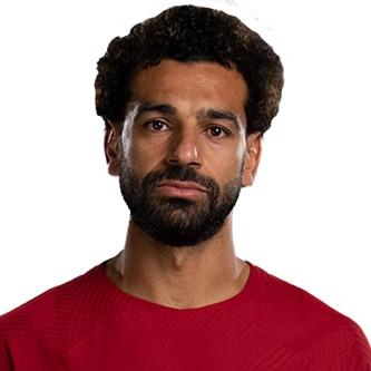 Salah
