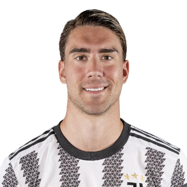 Vlahovic