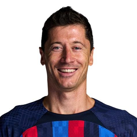 Lewandowski