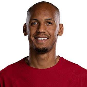 Fabinho