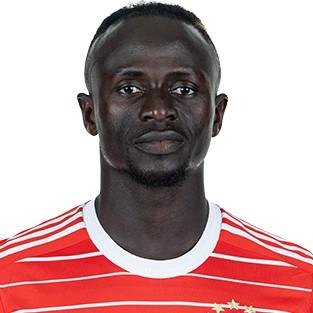 Mané