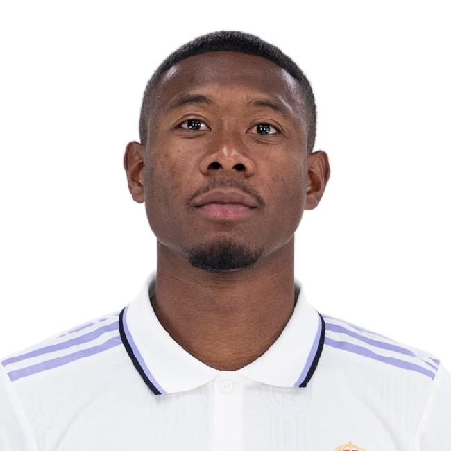 Alaba