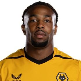 Adama Traoré