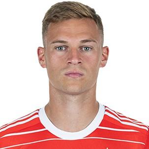 Kimmich