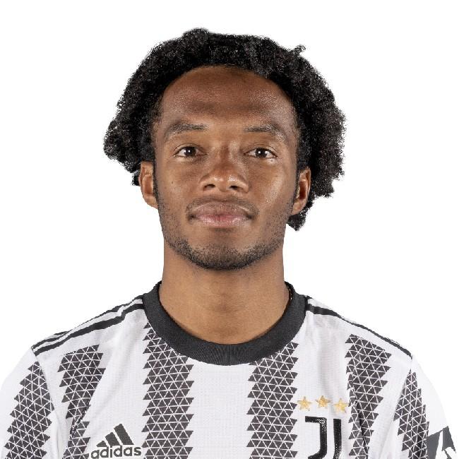 Cuadrado