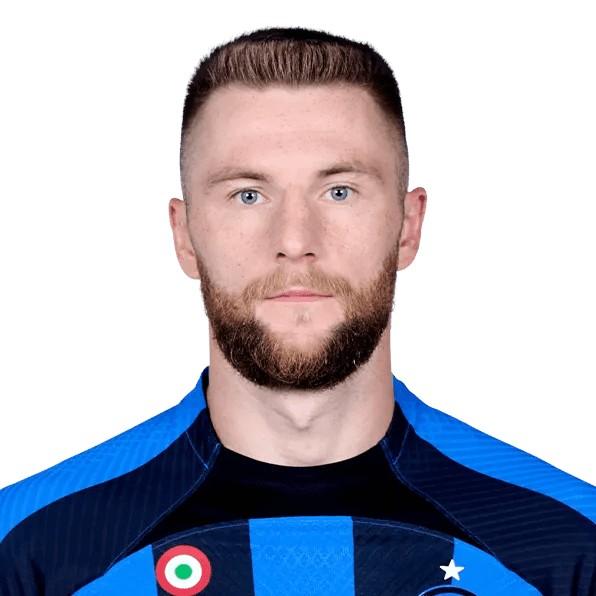Skriniar
