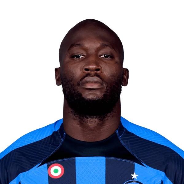Lukaku