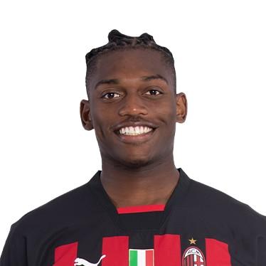 Rafael Leão