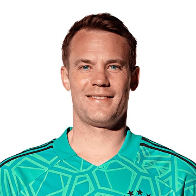 Neuer