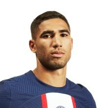 Hakimi