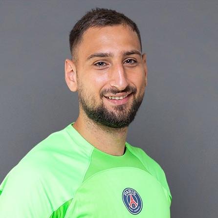 Donnarumma