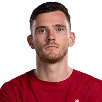 Robertson