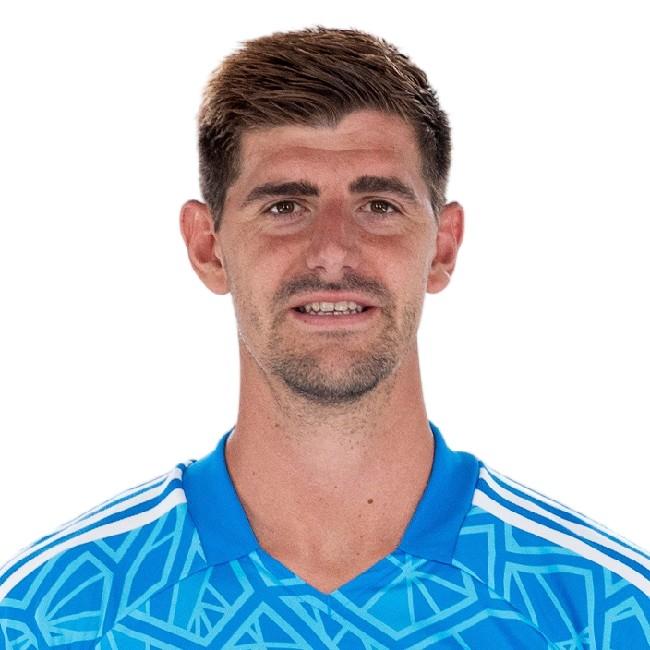 Courtois