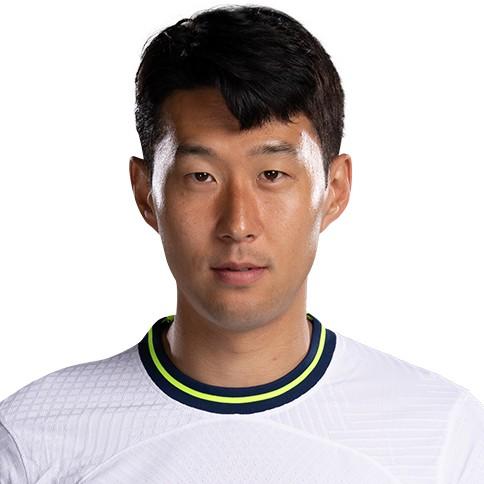 Son