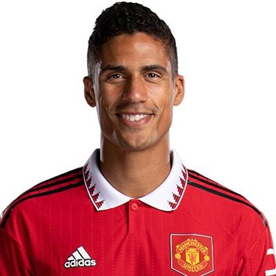 Varane