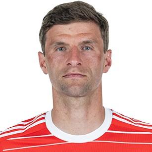 Müller
