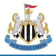 Newcastle
