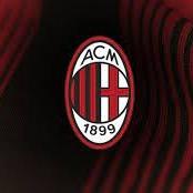 Milan