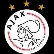 Ajax