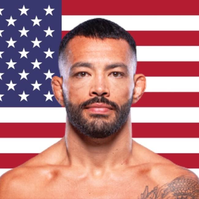 DAN IGE (ESTADOS UNIDOS)
