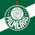 Palmeiras