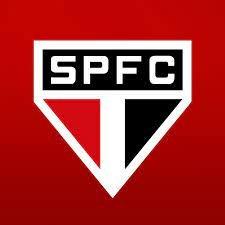 São Paulo