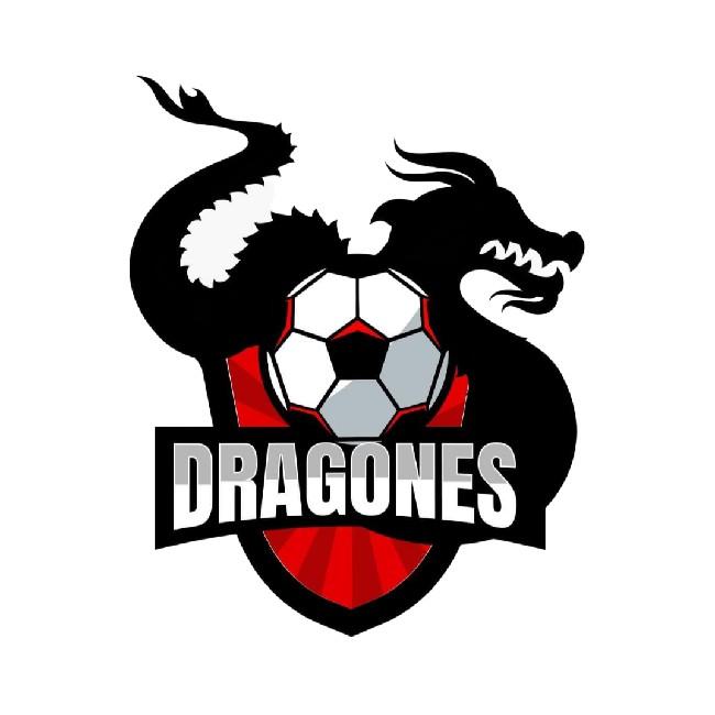 DRAGONES
