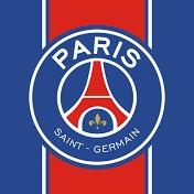 Paris Saint-Germain