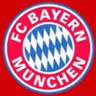 Bayer München