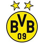 Borrusia Dortmund