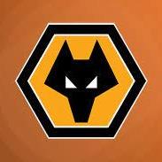 Wolves