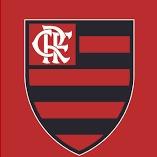 Flamengo