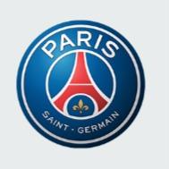 PSG - Tauan Talisson