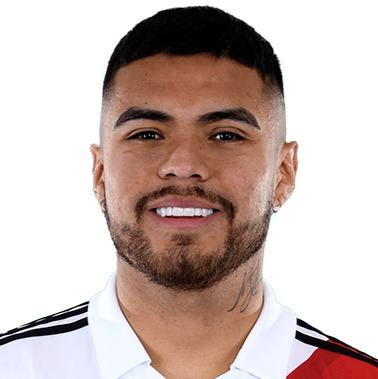 P. Díaz