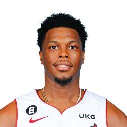 Kyle Lowry