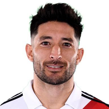 M. Casco
