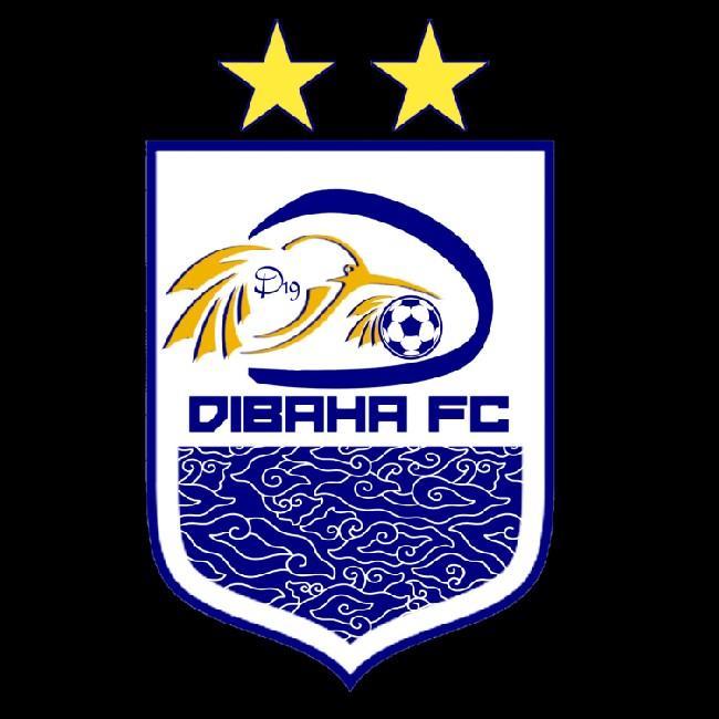Dibaha fc