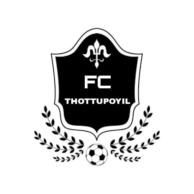 FC TPL