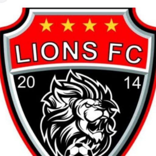 LIONS FC